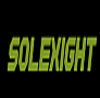 Solexight