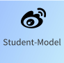 Student-Model