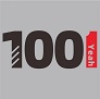 1001yeah