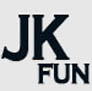 JKFUN